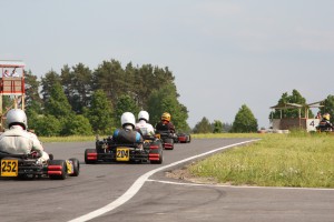 IMG_1571
